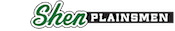 athletic_header_logo