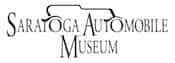 automuseum