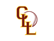 cll