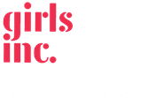 girlsinc