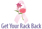gyrb-logo