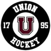hockey