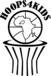 hoops4kids