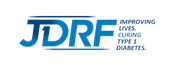 jdrf