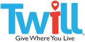 logo-2