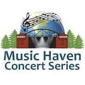 music haven