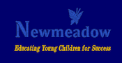 newmeadow