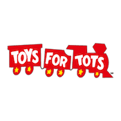 toys-for-tots