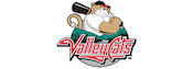 valleycats