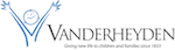 vander
