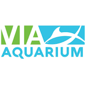 via aquarium