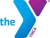 ymca-logo