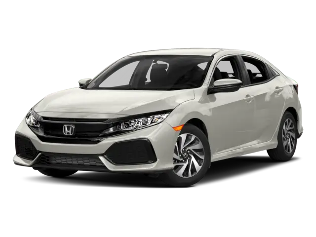 2018 honda civic e brochure