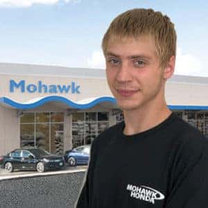 Jordan McPhail