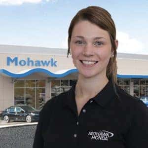 Meghan Pettit