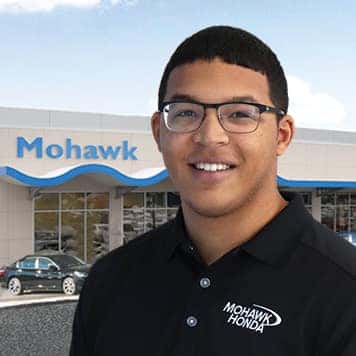 Jose  Perez