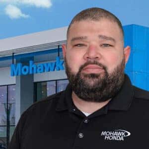 Luis  Morales