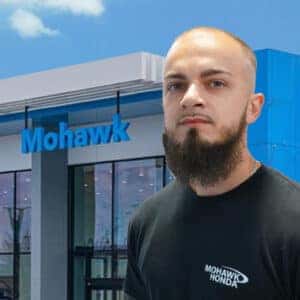 Noori Shakoor