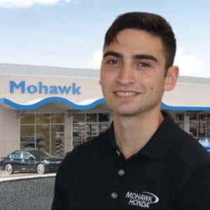 Nick Koetzle
