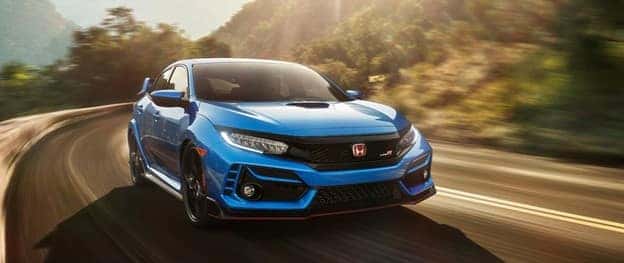 What is Vsa Honda Civic: Unleashing the Power Within