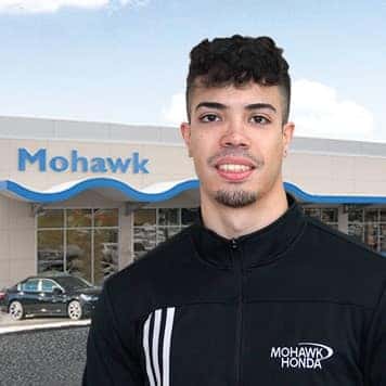 Adan Feliciano