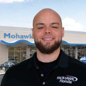 Trevor Schmetterer