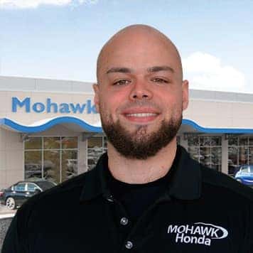 Trevor Schmetterer