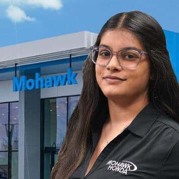Nalini Kadar