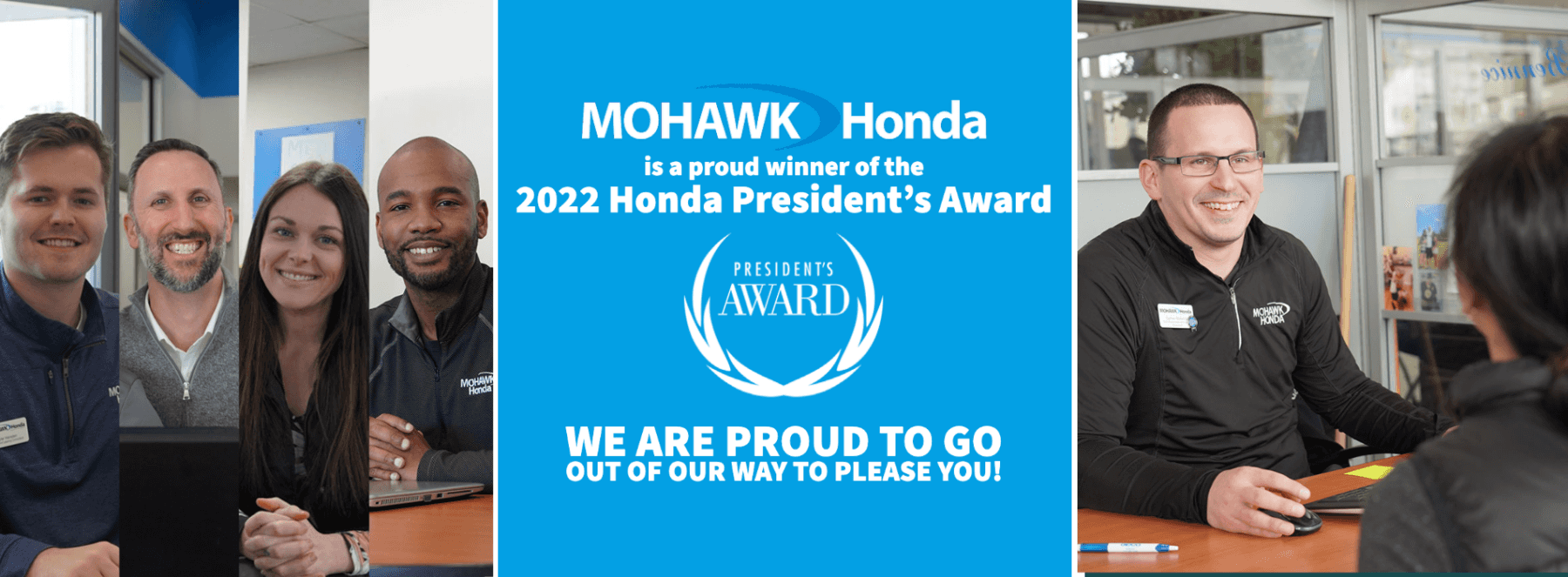 Presidents Award Finaldd-1