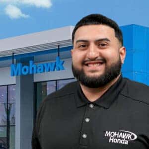 Shuhab Noory
