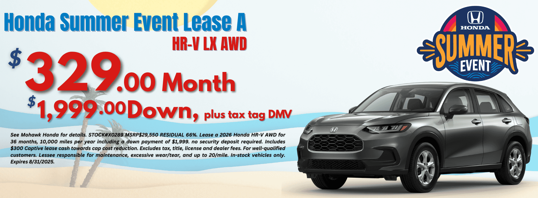 HR-V-August