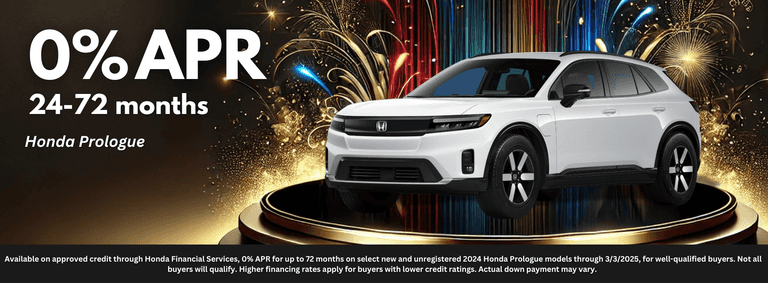Honda &amp; Used Car Dealer Schenectady NY - Mohawk Honda