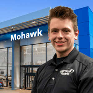 Johnathan Burckhard