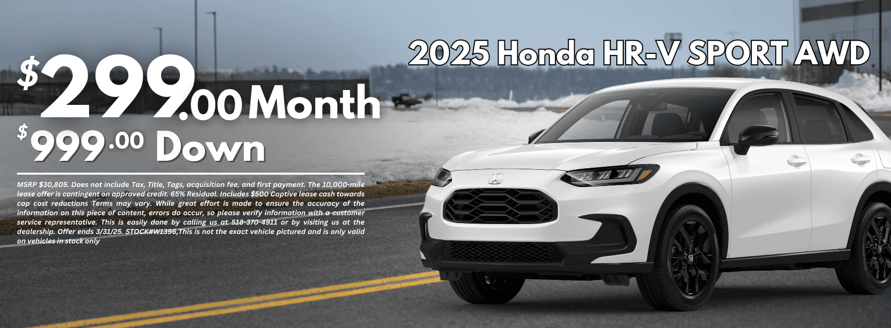 HRV