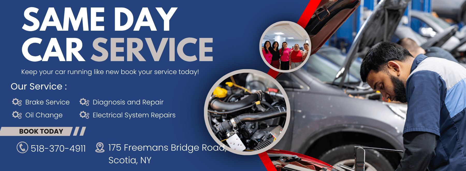 Honda-Desktop-Specials-June&#8211;1800-x-663-px&#8212;1-