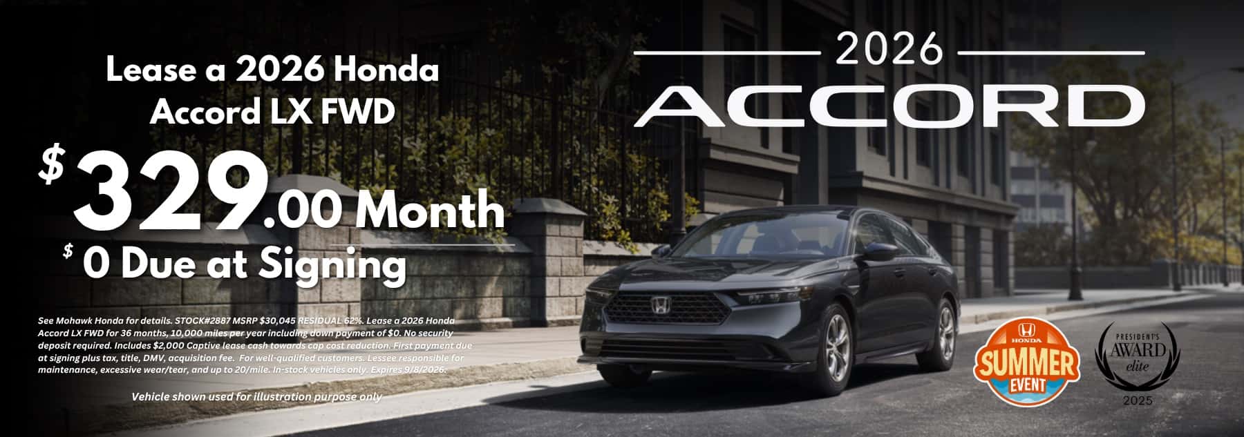 Accord LX Aug V2