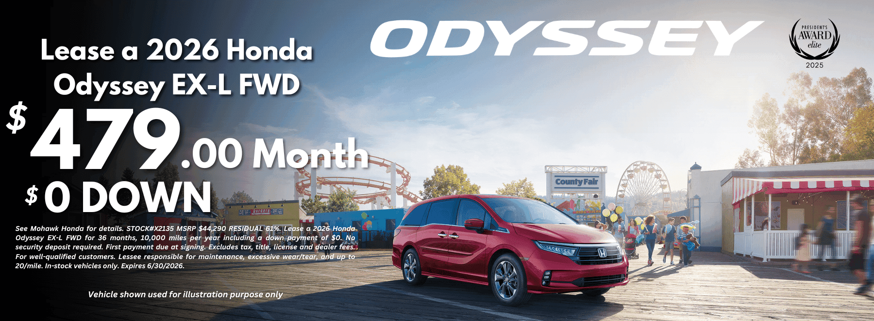 Odyssey-Desktop-May-2026
