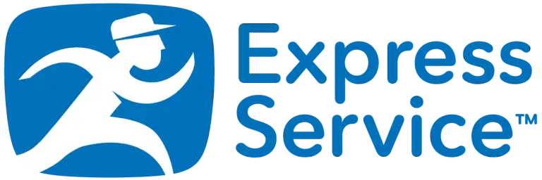 Honda Express Service at Mohawk Honda in Schenectady, NY