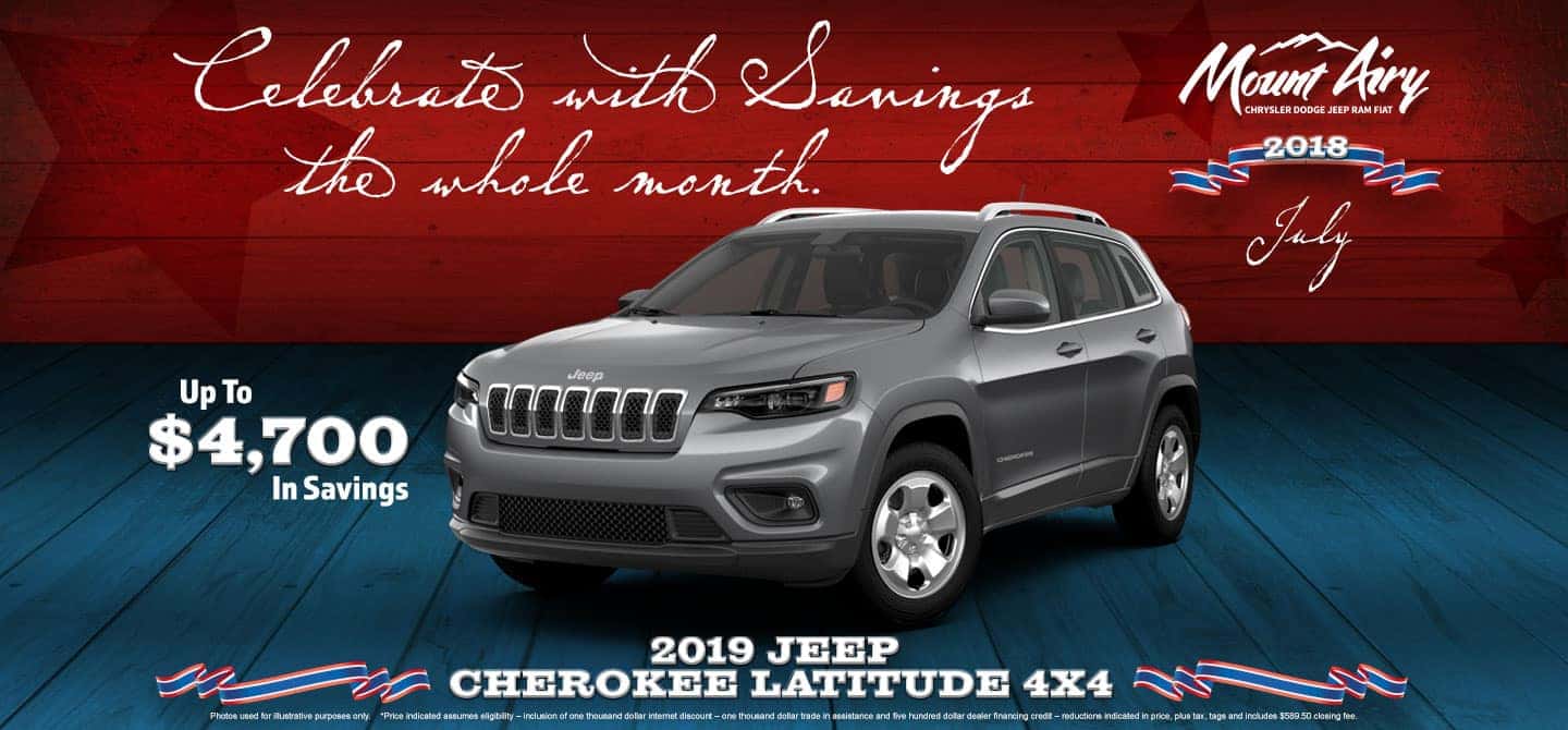Akron Car Dealers Akron Car Dealers