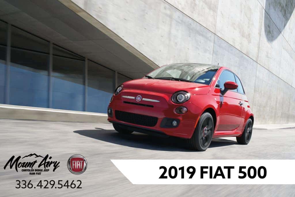 REVIEW, The Fiat 500 does the job of daily runner with suave Italian flair