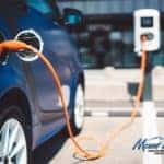 Electric Vehicles