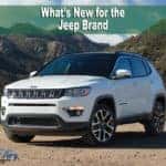 Jeep Dealer in NC