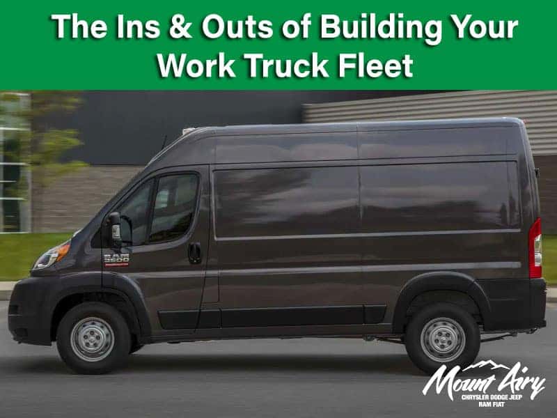 Overloading: Understanding your van's limits - Essential Fleet Operator