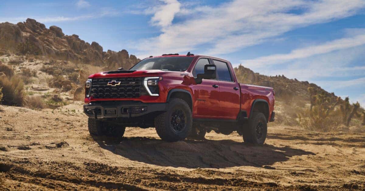 Msrp chevy silverado shop