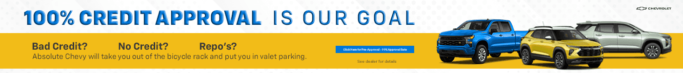 Credit Approval