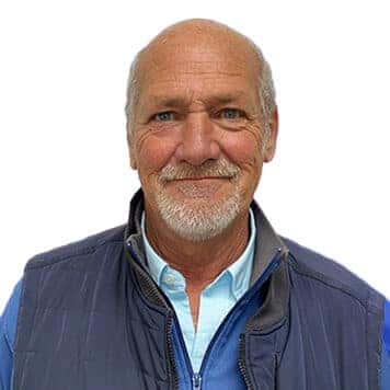 BRAD NELSON