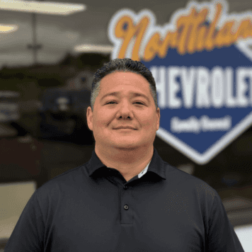 STEVE MILLS