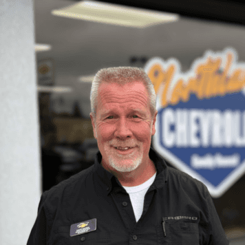 DAVE SANDA