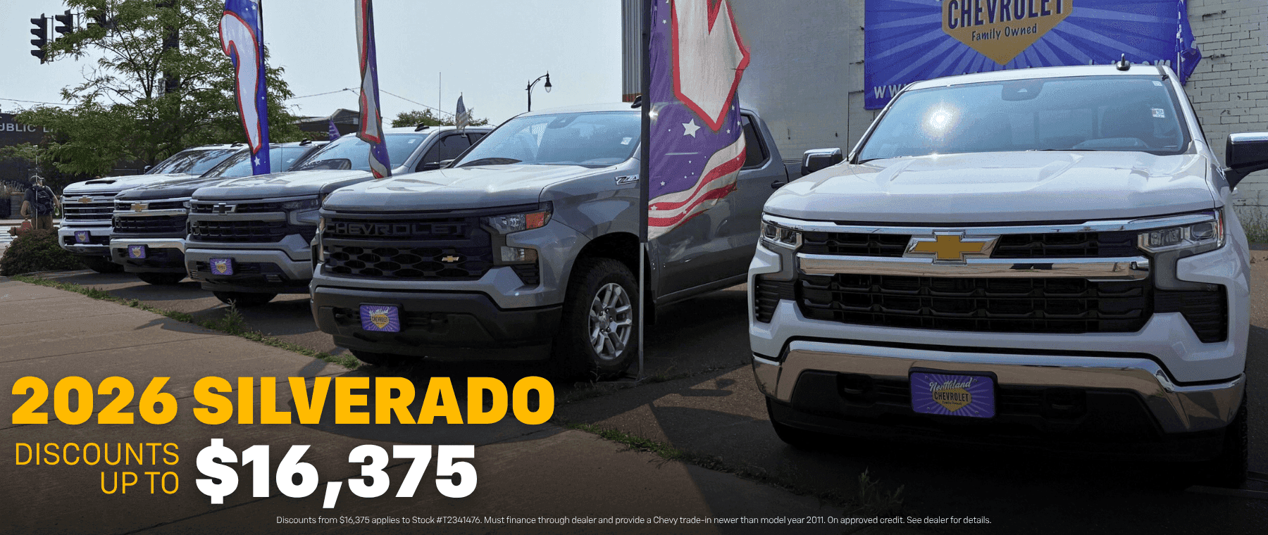 1800x760 Silverado