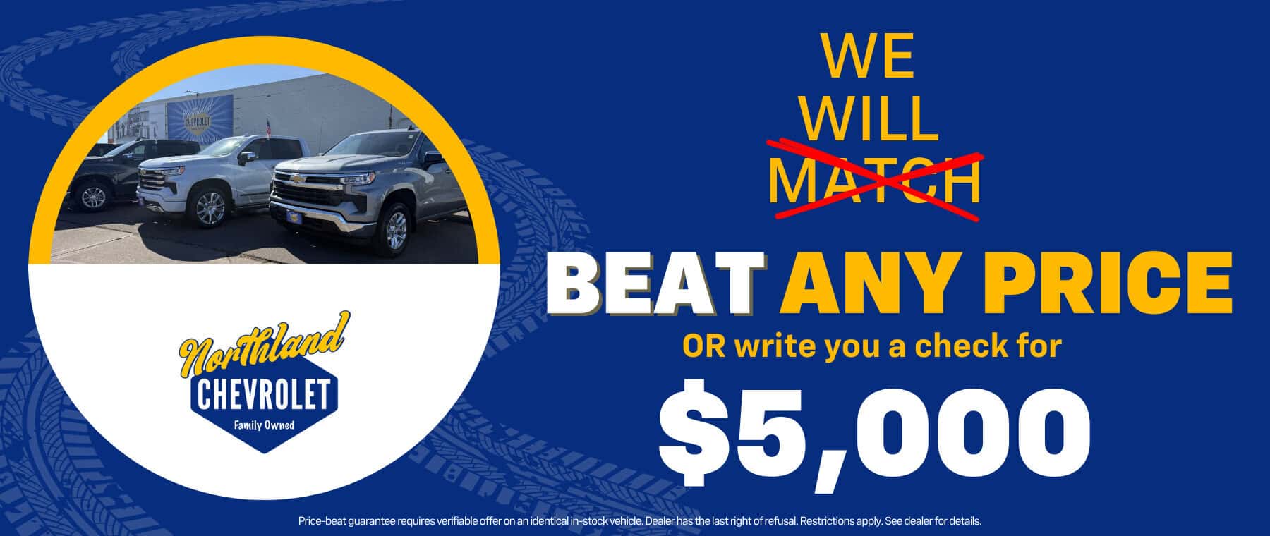NLC-we-will-beat-any-price–web-banner–1-